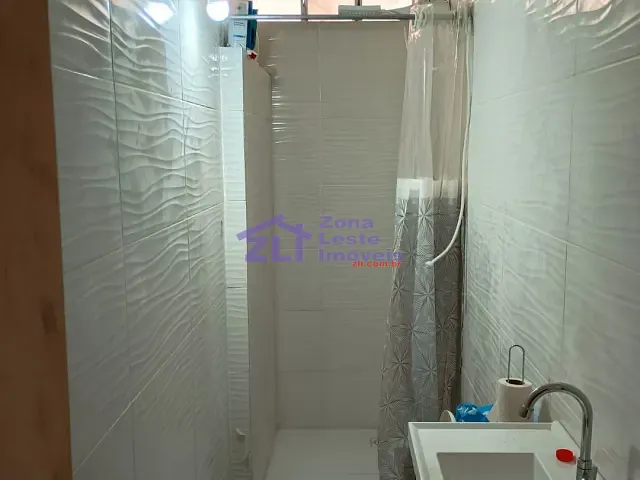Sala para alugar, no bairro Vila Formosa em São Paulo
