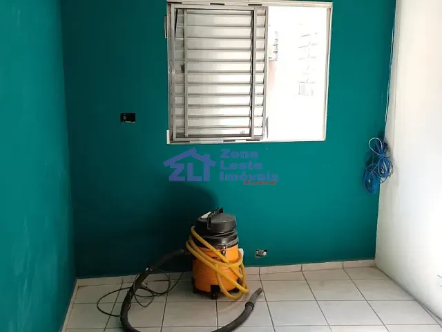 Sala para alugar, no bairro Vila Formosa em São Paulo