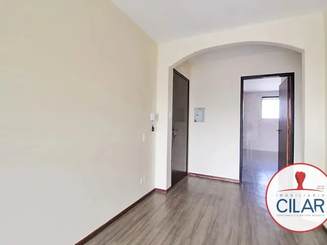 Sala para alugar, no bairro São Pedro em São José Dos Pinhais