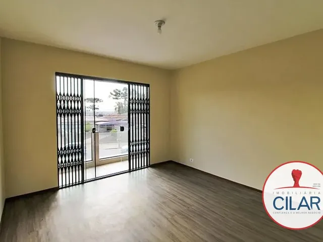 Sala para alugar, no bairro São Pedro em São José Dos Pinhais