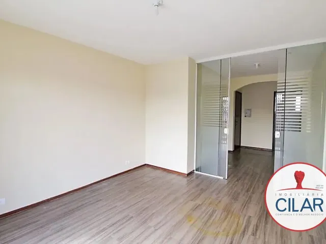 Sala para alugar, no bairro São Pedro em São José Dos Pinhais