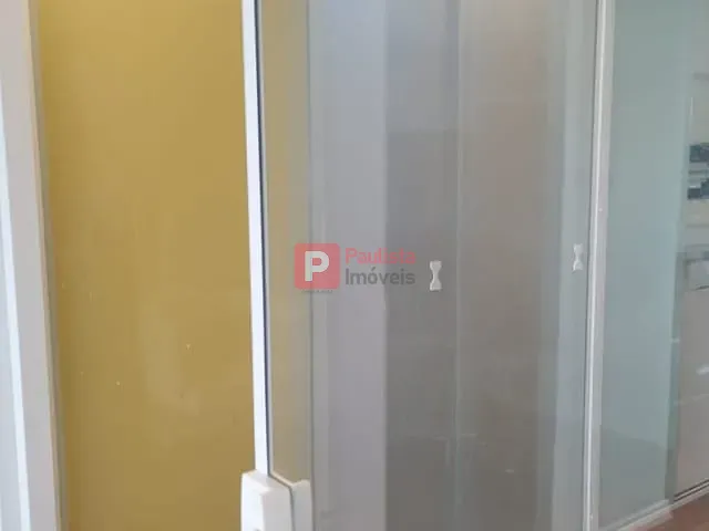 Sala com 92m², à venda, no bairro Jardim Dom Bosco em São Paulo