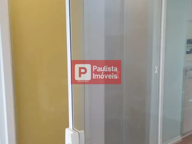 Sala com 92m², à venda, no bairro Jardim Dom Bosco em São Paulo