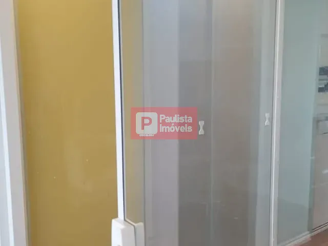 Sala com 92m², à venda, no bairro Jardim Dom Bosco em São Paulo