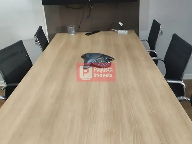 Sala com 92m², à venda, no bairro Jardim Dom Bosco em São Paulo