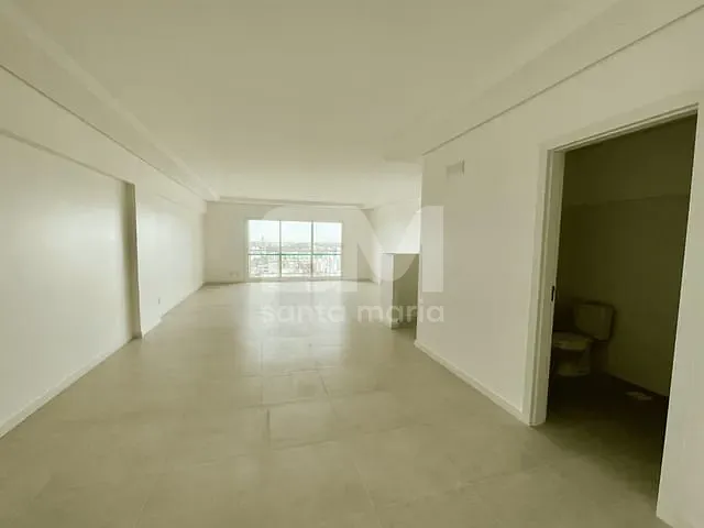 Sala com 36m², para alugar, no bairro Centro em Chapecó