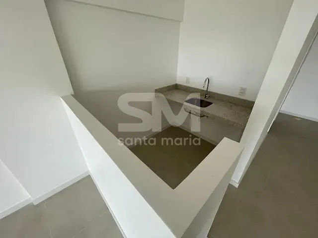 Sala com 36m², para alugar, no bairro Centro em Chapecó