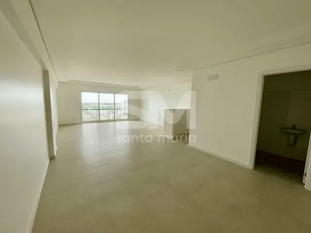Sala com 36m², para alugar, no bairro Centro em Chapecó