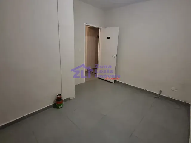 Sala para alugar, no bairro Vila Gomes Cardim em São Paulo