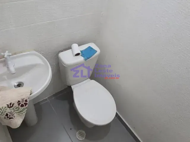 Sala para alugar, no bairro Vila Gomes Cardim em São Paulo