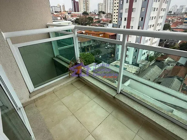 Sala com 167m², para alugar, no bairro Vila Carrão em São Paulo