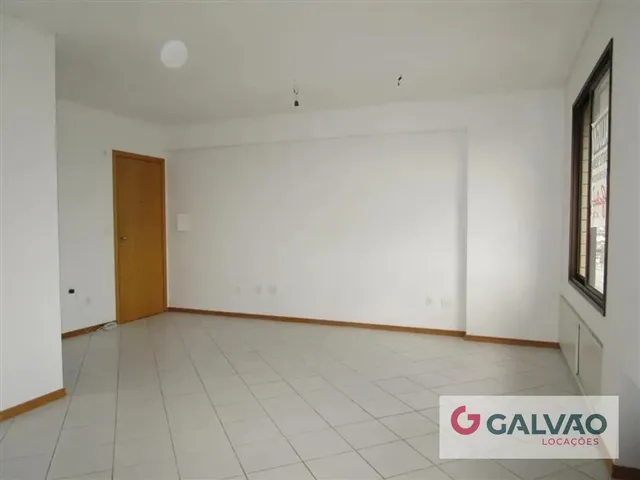 Sala para alugar, no bairro Água Verde em Curitiba