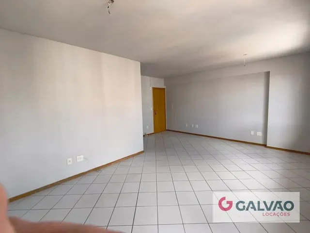 Sala para alugar, no bairro Água Verde em Curitiba