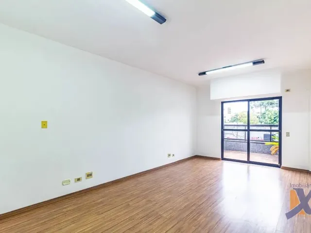 Sala para alugar, no bairro Centro em Curitiba