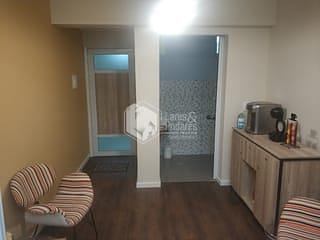 Foto do Sala-Conjunto comercial para venda em Fundação, 38m²