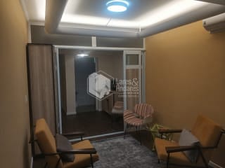 Foto do Sala-Conjunto comercial para venda em Fundação, 38m²