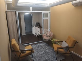 Foto do Sala-Conjunto comercial para venda em Fundação, 38m²