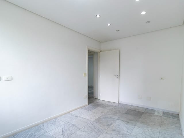 Foto do Sala - Conjunto comercial para venda, 74m² | Lares e Andares Imóveis