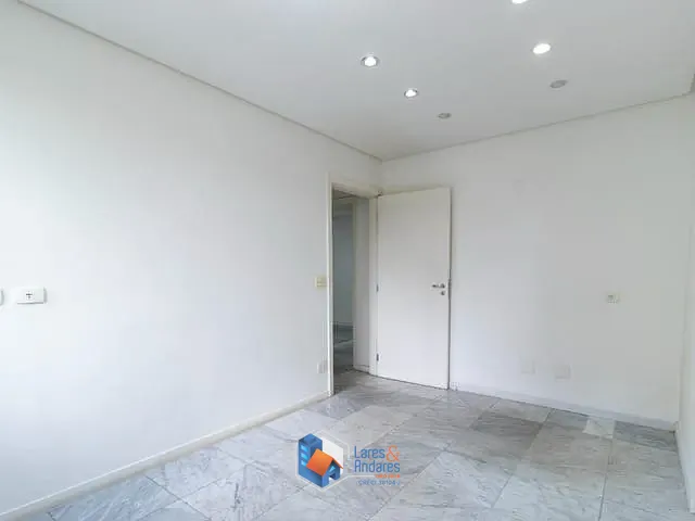 Sala com 74m², à venda, no bairro Bela Vista em São Paulo