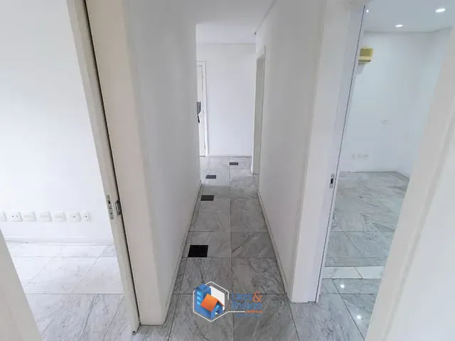 Sala com 74m², à venda, no bairro Bela Vista em São Paulo