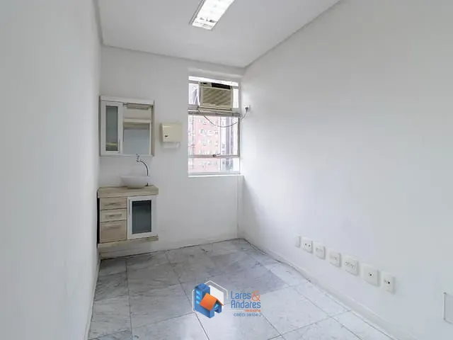 Sala com 74m², à venda, no bairro Bela Vista em São Paulo