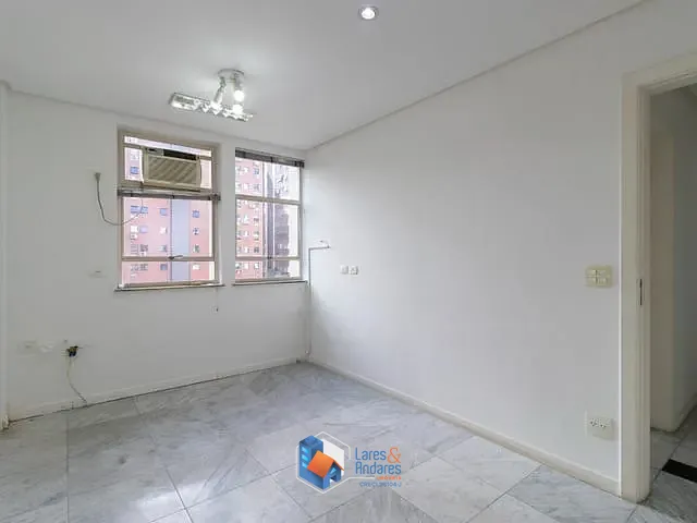 Sala com 74m², à venda, no bairro Bela Vista em São Paulo