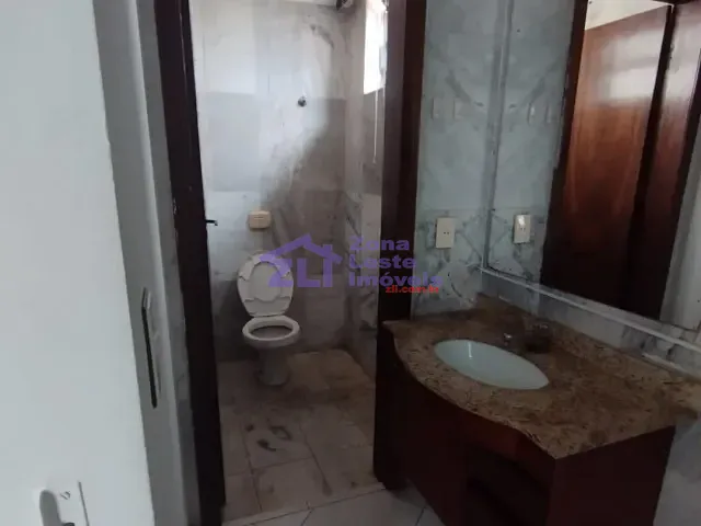 Sala para alugar, no bairro Vila Formosa em São Paulo
