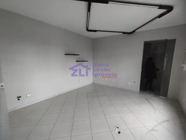 Sala para alugar, no bairro Vila Formosa em São Paulo