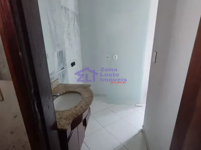Sala para alugar, no bairro Vila Formosa em São Paulo