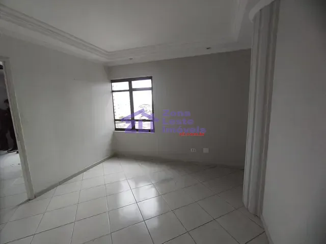 Sala para alugar, no bairro Vila Formosa em São Paulo