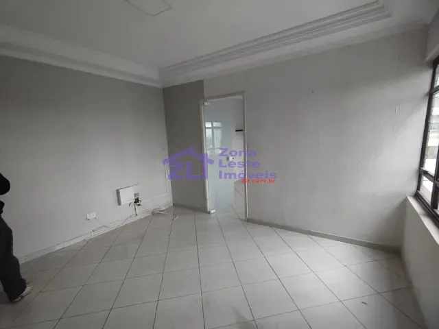 Sala para alugar, no bairro Vila Formosa em São Paulo