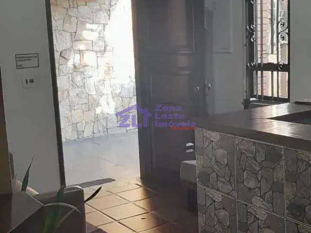 Sala para alugar, no bairro Vila Formosa em São Paulo
