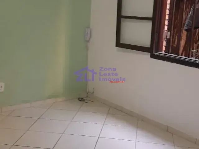 Sala para alugar, no bairro Vila Formosa em São Paulo
