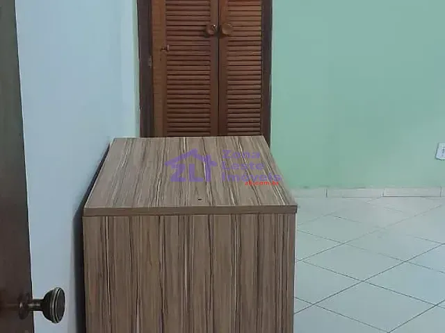 Sala para alugar, no bairro Vila Formosa em São Paulo