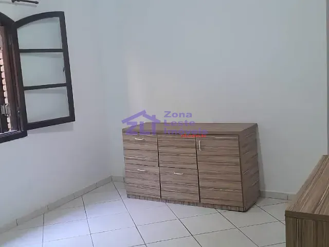 Sala para alugar, no bairro Vila Formosa em São Paulo