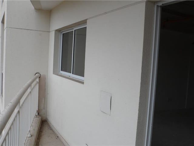 Foto do Sala - Sala à venda, 45 m²- Jardim Dom Bosco,  Chácara Santo Antônio - São Paulo/SP. ideal para investidor. | Paulista Imóveis