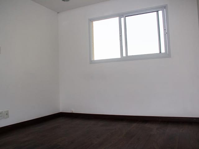 Foto do Sala - Sala à venda, 45 m²- Jardim Dom Bosco,  Chácara Santo Antônio - São Paulo/SP. ideal para investidor. | Paulista Imóveis