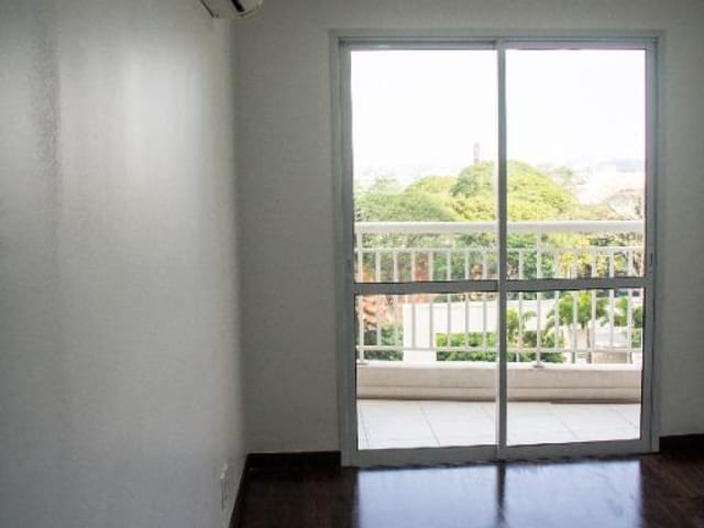Foto do Sala - Sala à venda, 45 m²- Jardim Dom Bosco,  Chácara Santo Antônio - São Paulo/SP. ideal para investidor. | Paulista Imóveis