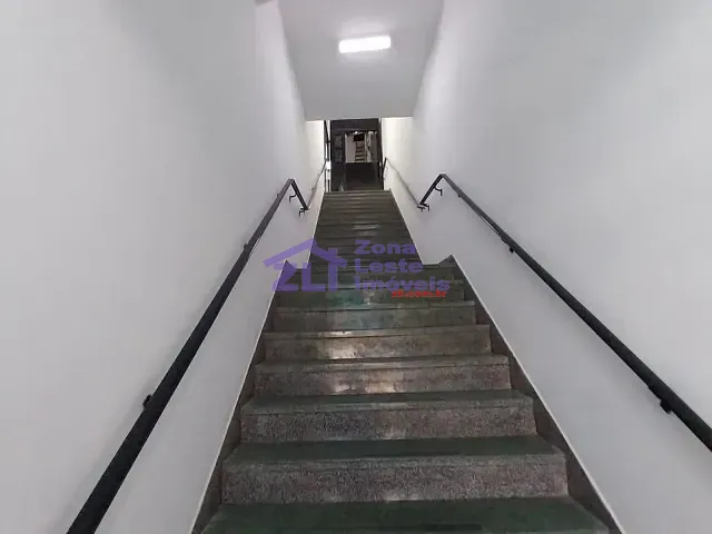 Loja para alugar, no bairro Vila Formosa em São Paulo