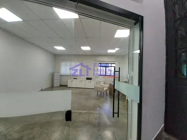 Loja para alugar, no bairro Vila Formosa em São Paulo