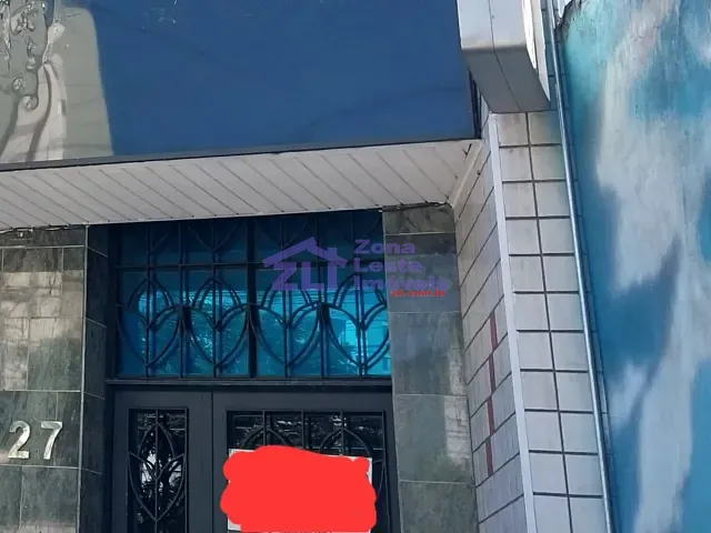 Loja para alugar, no bairro Vila Formosa em São Paulo
