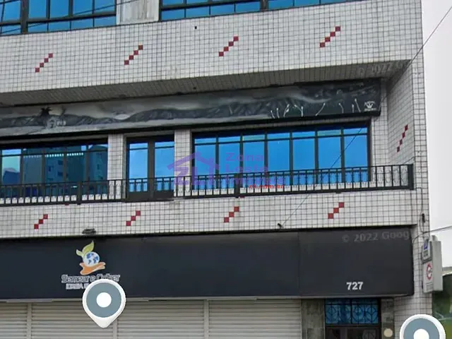 Loja para alugar, no bairro Vila Formosa em São Paulo