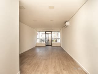 Foto do Sala-Conjunto comercial para venda em Vila Romana, 36m²