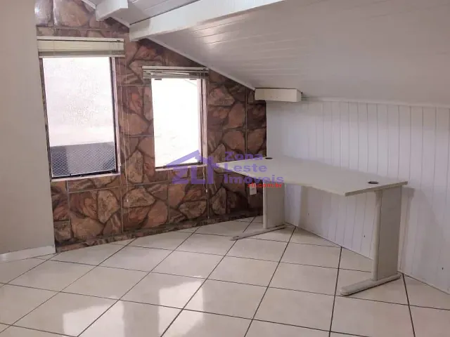 Sala para alugar, no bairro Vila Formosa em São Paulo