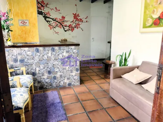 Sala para alugar, no bairro Vila Formosa em São Paulo