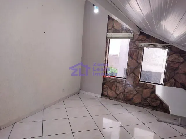 Sala para alugar, no bairro Vila Formosa em São Paulo