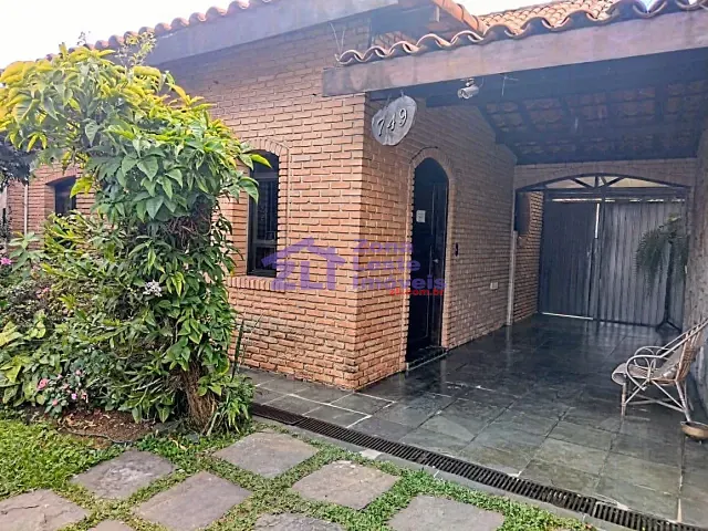 Sala para alugar, no bairro Vila Formosa em São Paulo