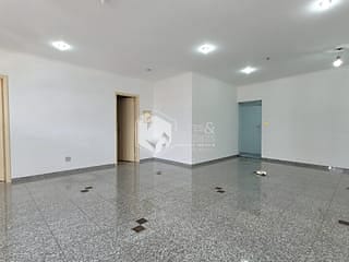 Foto do Sala-Conjunto comercial para venda em Centro, 52m²