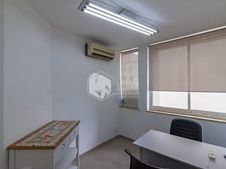 Foto do Sala-Conjunto comercial para venda em Bela Vista, 43m²