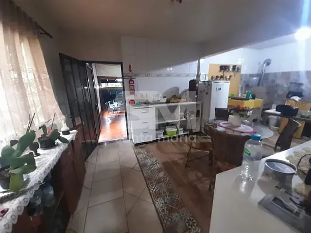 Sala com 481m², para alugar, no bairro Esplanada em Chapecó